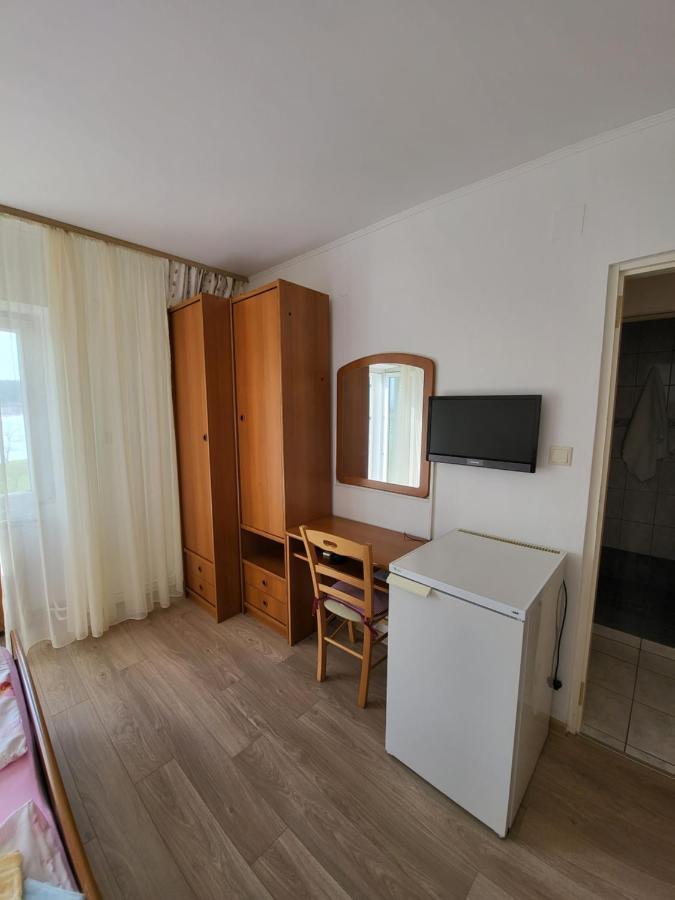 Apartmani Mira Supetarska Draga Luaran gambar